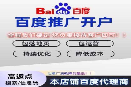 掌握SEM竞价技巧：从案例看效果提升